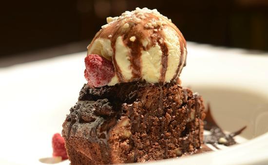 Terraza Jardin Felipe